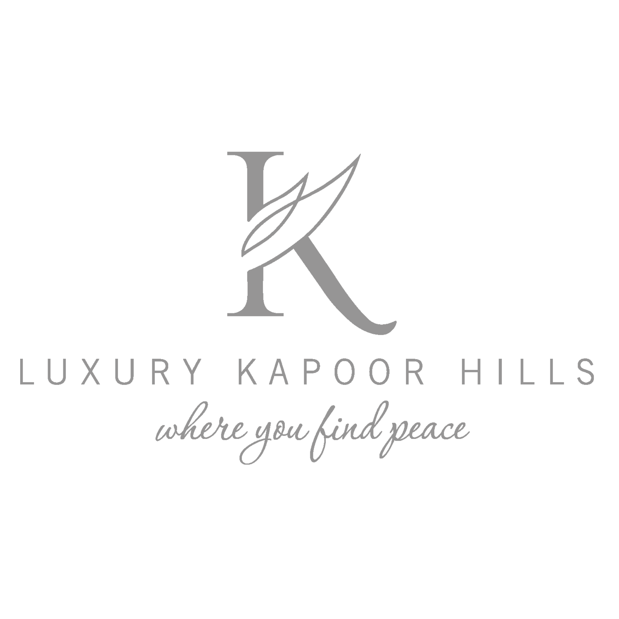 Luxury