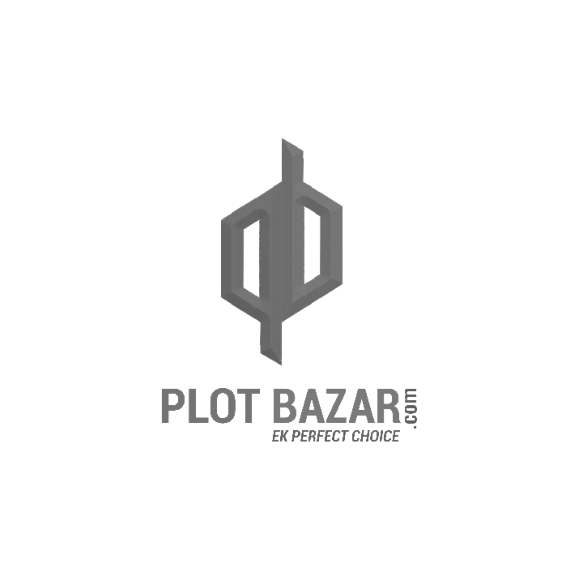 Plot Bazar