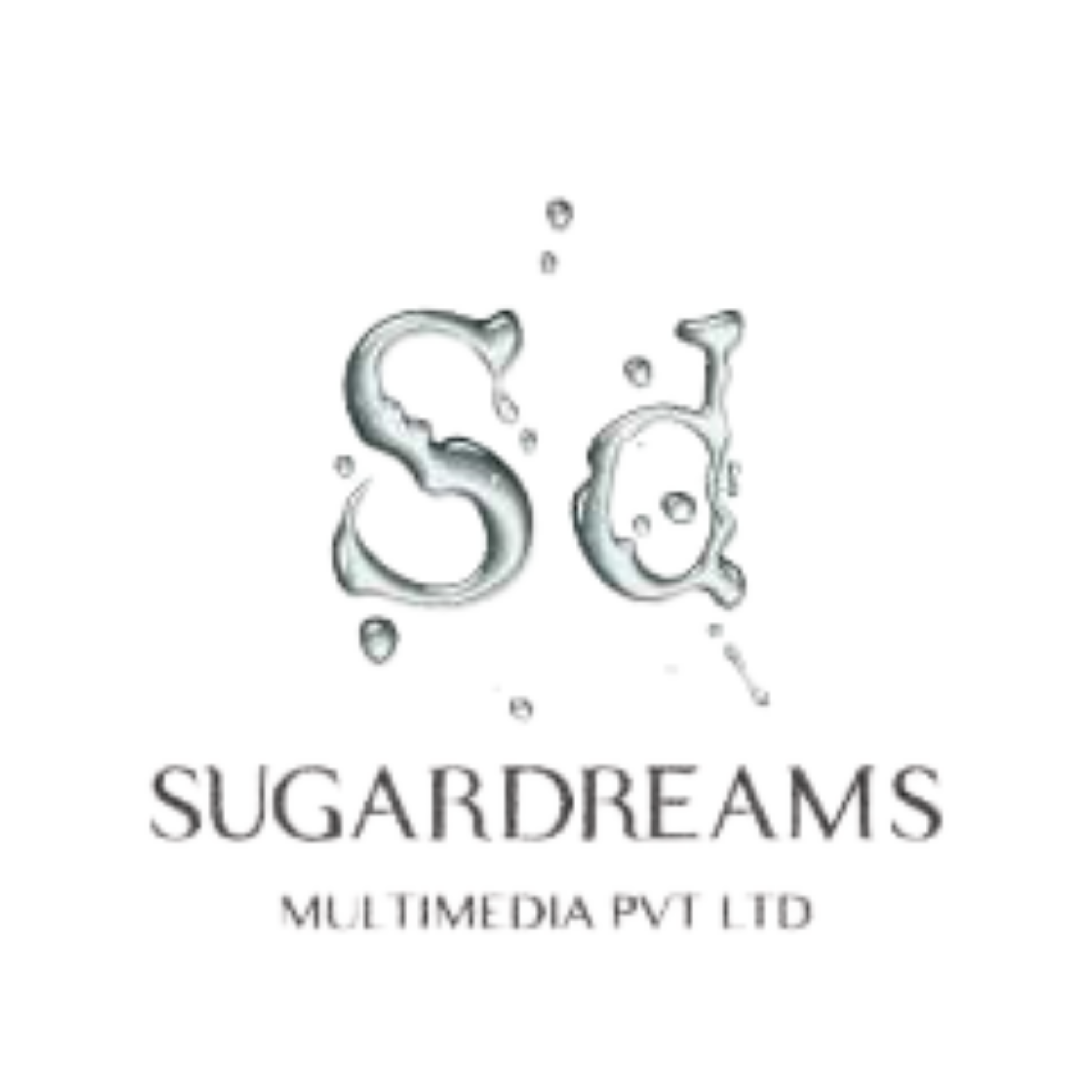 Sugardream