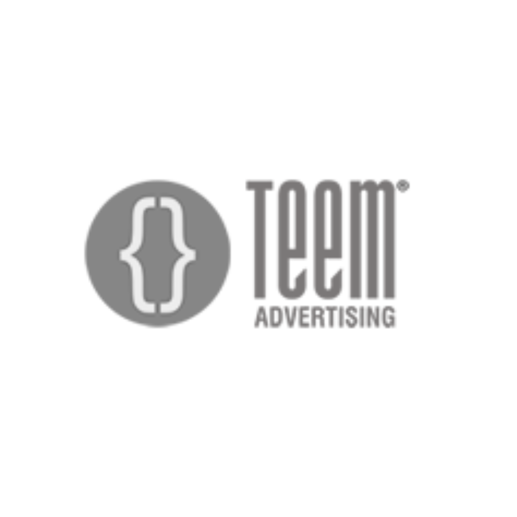 Teem