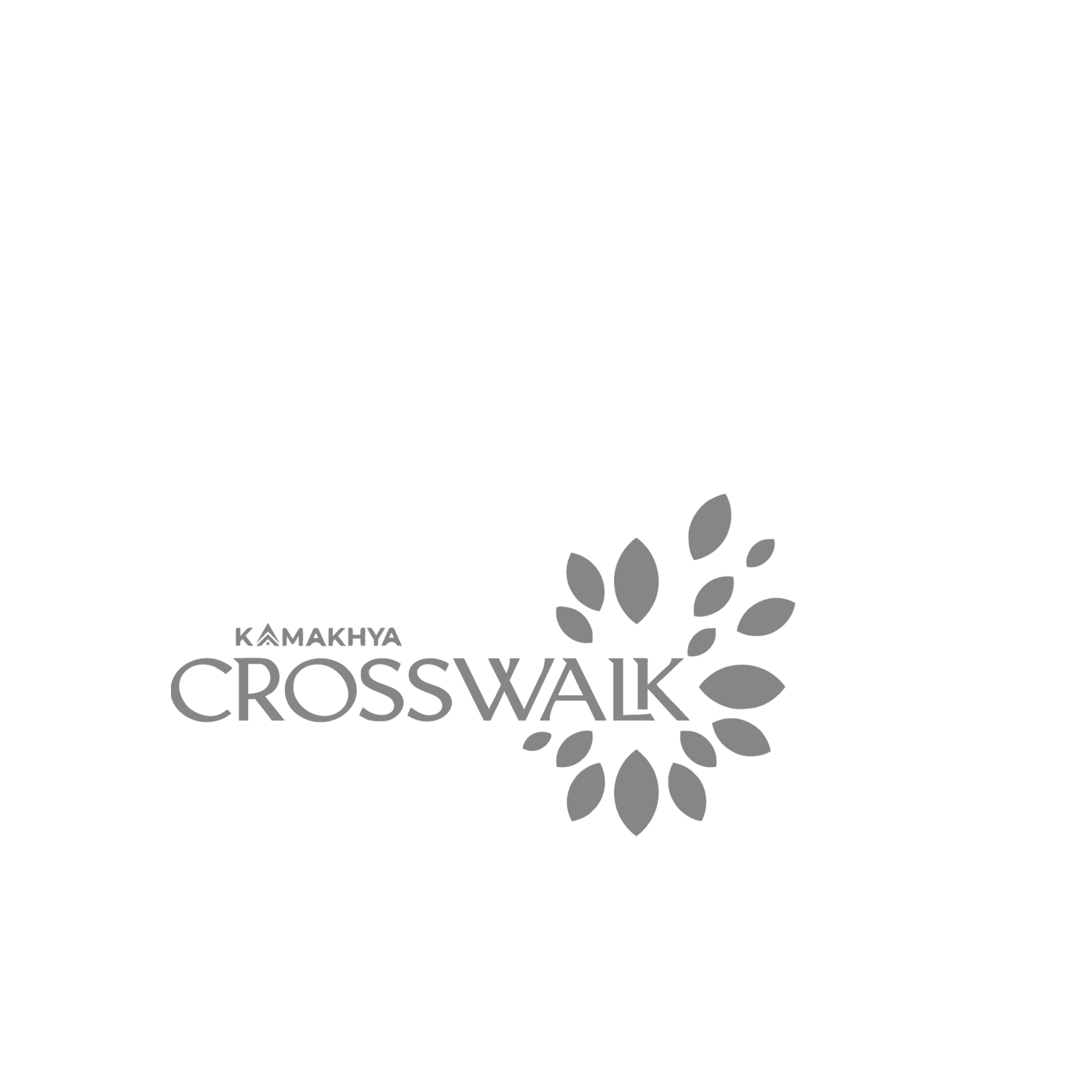 Logo 1