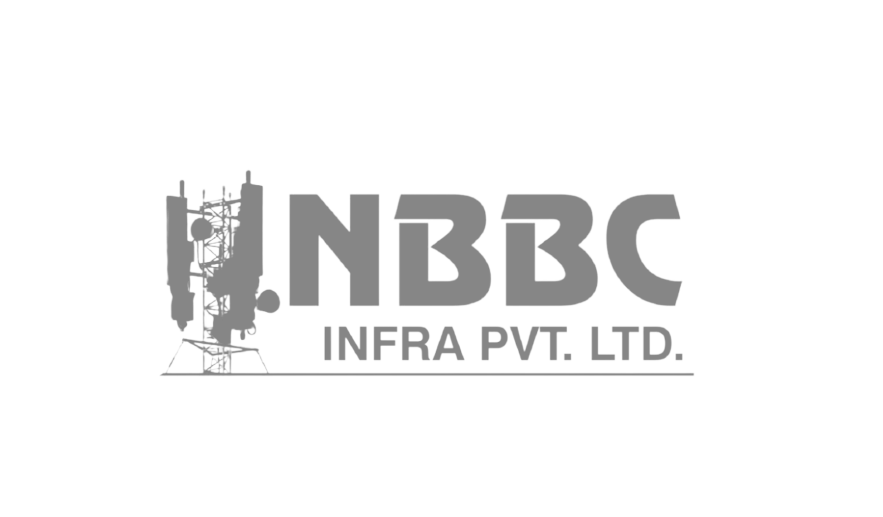 Logo 2