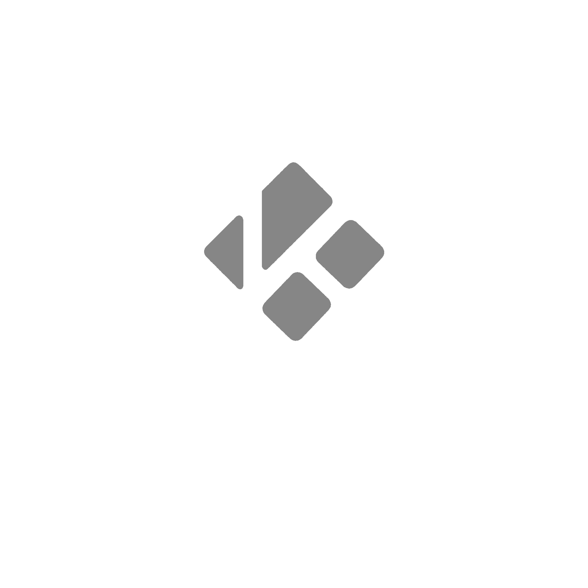 Logo 3