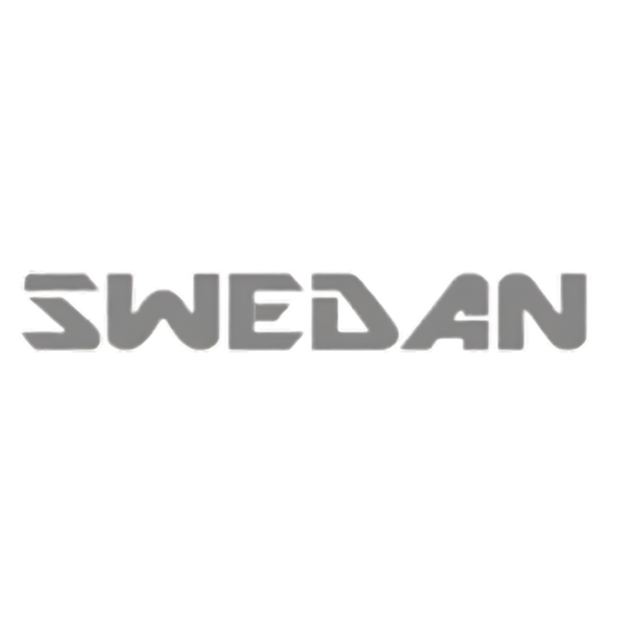Sweden